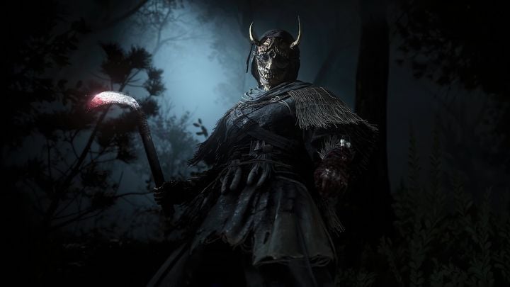 Es ist nur eine Frage von Stunden und die mit Spannung erwarteten freien Upgrades werden Assassins Creed: Shadows treffen. Ubisoft hat den Preis der Krallen von Awaji DLC und seinen Story -Anforderungen angekündigt - Bild #4