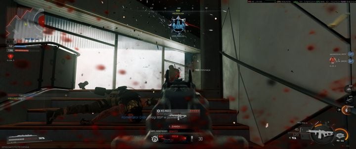 Futuristische Karten und generische Waffen lassen Black Ops 7 die Atmosphäre verlieren, an die ich mich aus früheren Teilen erinnere – Bild Nr. 2