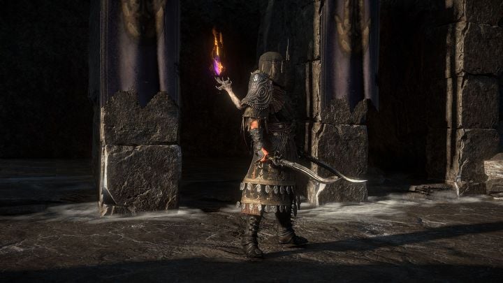 PoE: Keepers of the Flame bringt viele Änderungen mit sich. Breach 2.0 und die Möglichkeit, ein oder zwei Hände zu bekommen, ist nur der Anfang – Bild Nr. 3