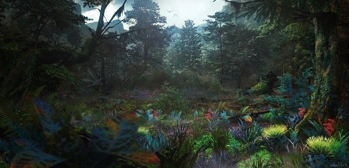 Einer der größten Betrügereien in der Geschichte der Spielebranche. Areal sollte der geistige Nachfolger von STALKER sein – Bild #3