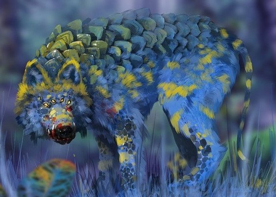 Einer der größten Betrügereien in der Geschichte der Spielebranche. Areal sollte der geistige Nachfolger von STALKER werden – Bild #4