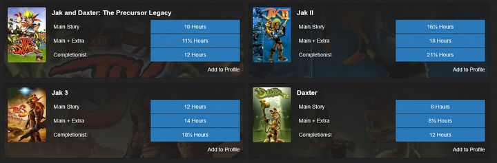 Doppelt so groß wie The Last of Us 2. Das neue Spiel von Naughty Dogs wird voraussichtlich durch seine Größe überraschen und mehr RPG-Elemente bieten – Bild Nr. 3