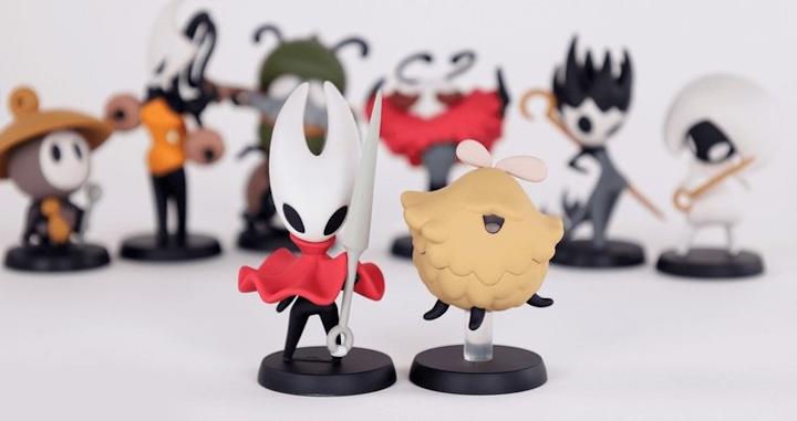 Sie haben TGA nicht erobert, waren aber dennoch sehr erfolgreich. Nun danken sie den Fans auf die bestmögliche Weise – Bild #2