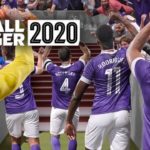 Football Manager 2020 Guide