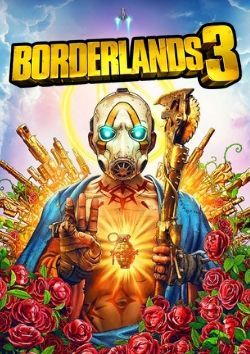 Borderlands 3 "class =" Leitfaden-Spielbox