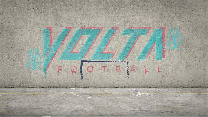 Volta Football ist die neueste Neuheit in FIFA 20 und mit Abstand die aufregendste - Spielmodi in FIFA 20 - Grundlagen - FIFA 20-Handbuch