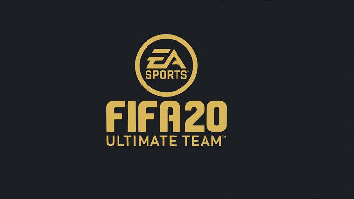 FIFA 20 Ultimate Team ist ein komplexes System von Spielen, in denen die Spieler die Möglichkeit haben, ihr eigenes Traumteam zusammenzustellen und Karten von Spielern zu sammeln, die ihre Aufstellung stärken. - Spielmodi in FIFA 20 - Grundlagen - FIFA 20-Handbuch
