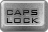 (2x drücken) Automatisches Uhrwerk - Tom Clancys Ghost Recon-Breakpoint - Bedienelemente - PC - Anhang - Tom Clancys Ghost Recon-Breakpoint-Handbuch