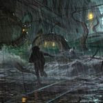 The Sinking City Guide