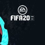 FIFA 20 Guide