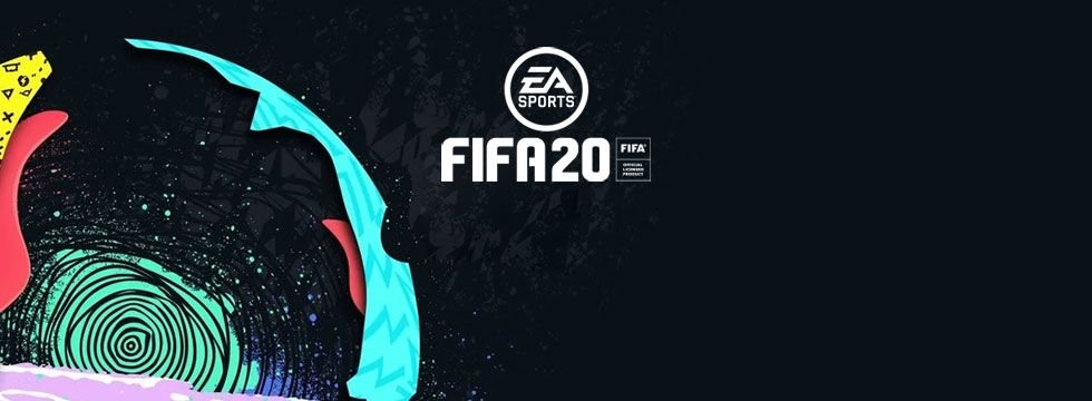 FIFA 20-Steuerung – PlayStation 4
Tipps