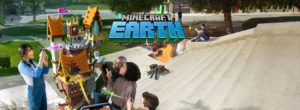 Worum geht es in Minecraft Earth?
Minecraft Earth guide, tips