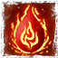 Bleed Fire - Statuseffekte | Grundlagen - Grundlagen - Divinity: Original Sin II Game Guide