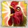 Chicken Claw - Shadowblade Class - Klassen - Göttlichkeit: Original Sin II Game Guide