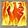 Spontane Verbrennung - Pyrokinetik in Divinity Original Sin 2 - Magische Schulen und Fähigkeiten - Divinity Original Sin 2 Guide