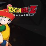 Dragon Ball Z Kakarot Guide
