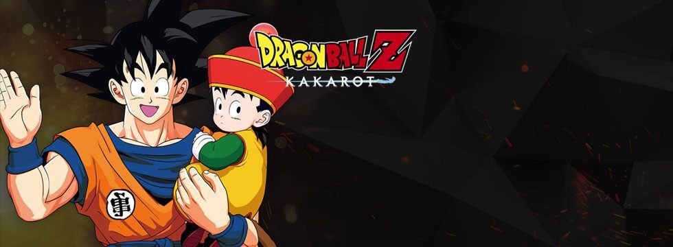 Dragon Ball Z Kakarot Tipps