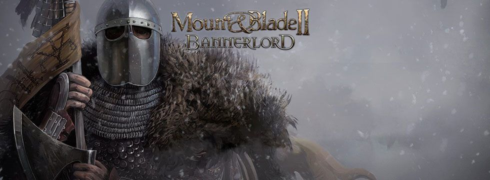Mount and Blade 2 Bannerlord: Gesundheit – wie heilt man?
Tipps