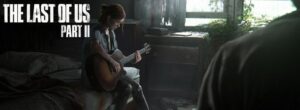 The Last of Us 2: Beste Start tipps guide, walkthrough