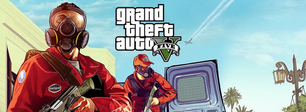 Grand Theft Auto V Service punkte Tipps