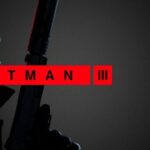 Hitman 3: Lasergitter - wie deaktiviere ich?
Hitman 3 guide, walkthrough