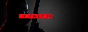 Hitman 3: Lasergitter - wie deaktiviere ich?
Hitman 3 guide, walkthrough