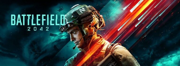Battlefield 2042: Ranger (alias Robot Dog) – was ist das? Tipps