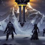Darkest Dungeon 2: Profil und Hoffnung
Darkest Dungeon 2 guide, walkthrough