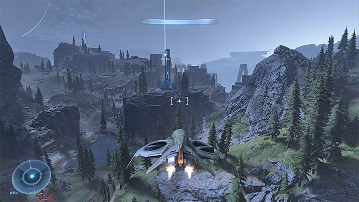 1 – Halo Infinite: Mjolnir-Waffenkammer und spartanische Kerne (Verbindungen) – Verbindungen – Halo Infinite Guide