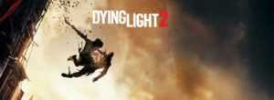 Dying Light 2: Ausdauer – wie auffüllen?
Dying Light 2 Guide, Walkthrough