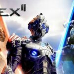 Elex 2 game guide