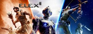 Elex 2 game guide
