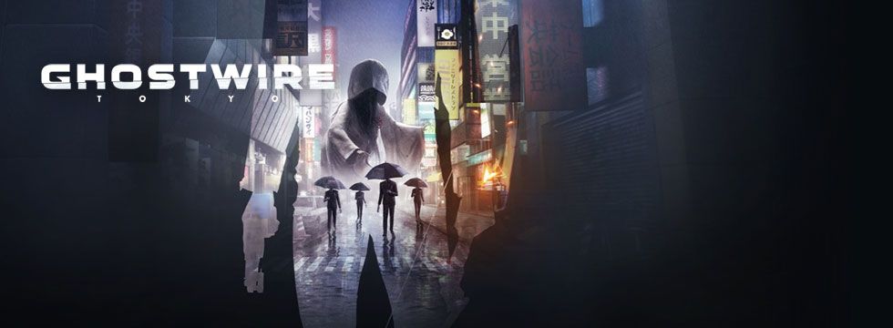 Ghostwire Tokyo: Ein Labyrinth des Todes – Komplettlösung
Tipps