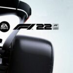 F1 22 Guide