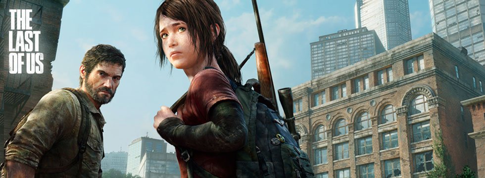 The Last of Us: Part 1 – Remake oder Remaster?
The Last of Us Guide, Walkthrough