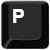 Pet – Undecember: PC-Tastenkombinationen/Steuerung – Anhang – Undecember Guide
