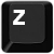 Zodiac – Undecember: PC-Tastenkombinationen/Steuerung – Anhang – Undecember Guide