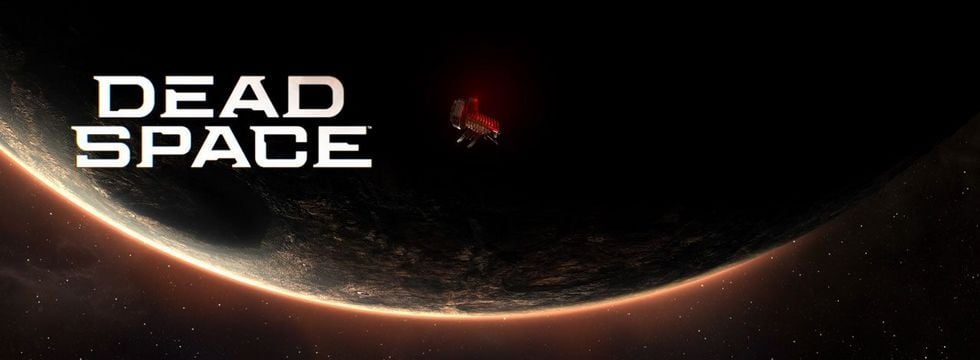 Dead Space Remake: Sie sind nicht autorisiert
-Tipps