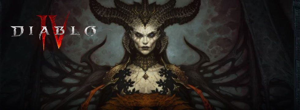 Diablo 4: Wegpunktkarte
-Tipps