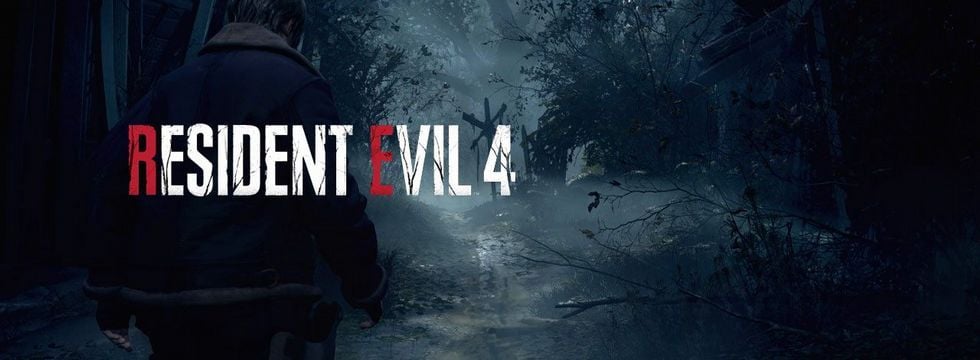 Resident Evil 4 Remake: Wie repariert man das Kampfmesser?
-Tipps