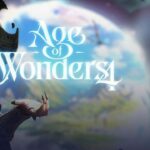 Age of Wonders 4 Guide