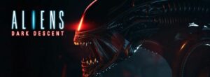 Aliens Dark Descent: Tipps und Tricks
Aliens Dark Descent guide, walkthrough