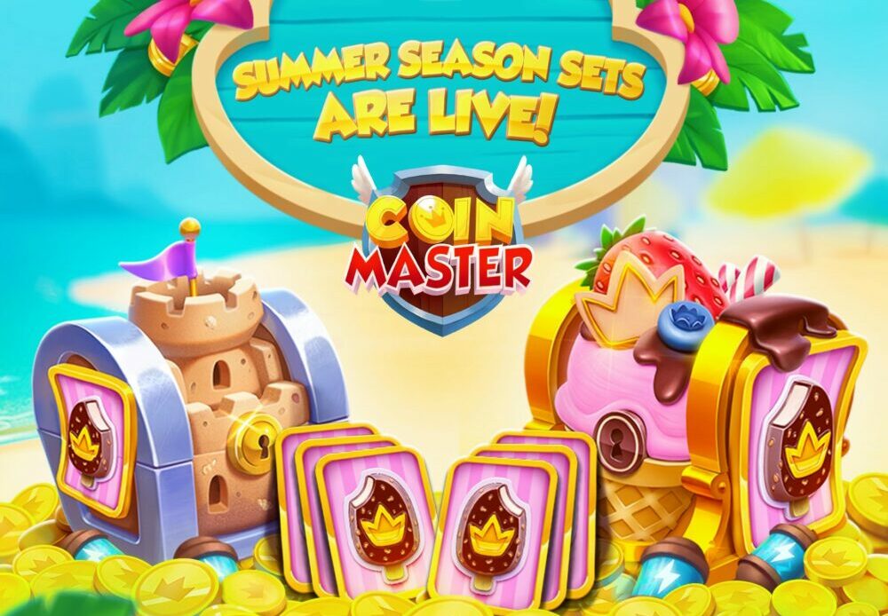 Erfolg in Coin Master freischalten Exklusive Tipps und Strategien für 2023