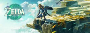Zelda BotW: Alle Schreine in Hyrule Ridge
Zelda Tears of the Kingdom guide, tips