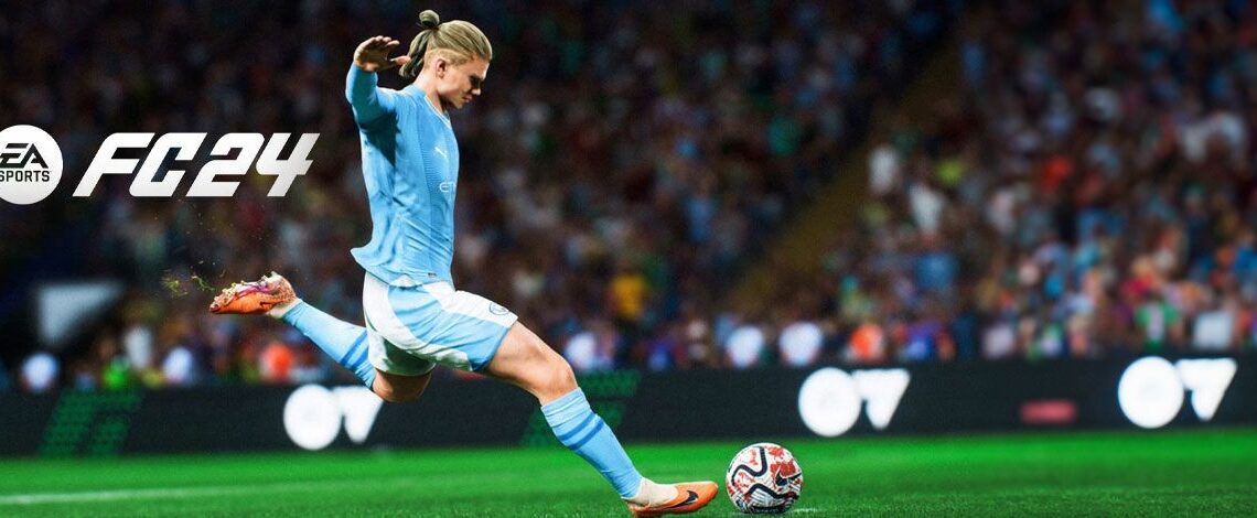 EA Sports FC 24: Tipps und Tricks
EA Sports FC 24 guide, tips