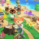 ACNH: Veranstaltungskalender – Liste
Animal Crossing guide, tips