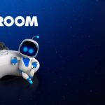 Astro's Playroom: Electrocloud – Komplettlösung Astro's Playroom-Anleitung, Komplettlösung