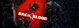 Back 4 Blood: Leitfaden für Anfänger
Back 4 Blood guide, tips