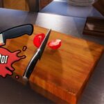 Berufseinstieg – So starten Sie |  Kochsimulator
Cooking Simulator guide, tips