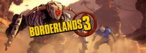 Borderlands 3: Tips and tricks
Borderlands 3 guide, walkthrough